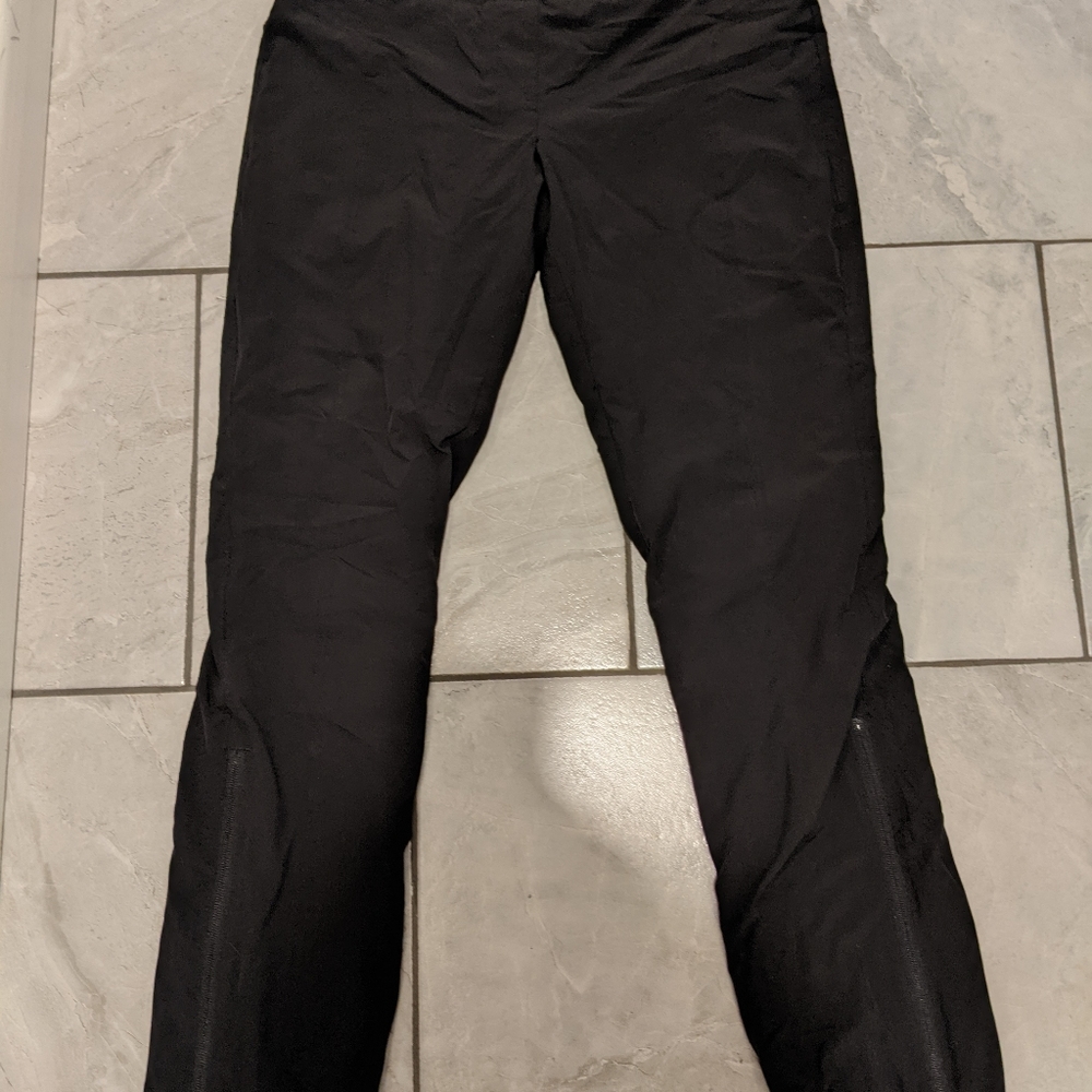 LOLE Insulated Winter Pants